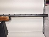 REMINGTON REMINGTON 870 SUPER MAG 12 GA - 7 of 11