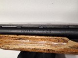 REMINGTON REMINGTON 870 SUPER MAG 12 GA - 5 of 11