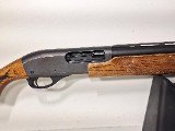 REMINGTON REMINGTON 870 SUPER MAG 12 GA - 10 of 11