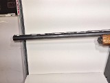 REMINGTON REMINGTON 870 SUPER MAG 12 GA - 4 of 11