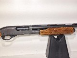 REMINGTON REMINGTON 870 SUPER MAG 12 GA - 8 of 11