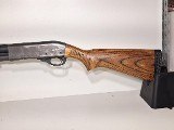 REMINGTON REMINGTON 870 SUPER MAG 12 GA - 2 of 11