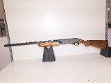 REMINGTON REMINGTON 870 SUPER MAG 12 GA - 1 of 11