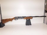 REMINGTON REMINGTON 870 SUPER MAG 12 GA - 6 of 11