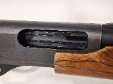 REMINGTON REMINGTON 870 SUPER MAG 12 GA - 11 of 11