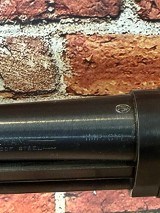 WINCHESTER 42 .410 BORE - 15 of 17