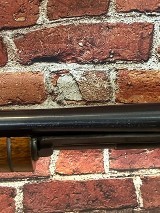 WINCHESTER 42 .410 BORE - 16 of 17