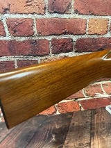WINCHESTER 42 .410 BORE - 3 of 17