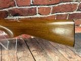 WINCHESTER 42 .410 BORE - 12 of 17