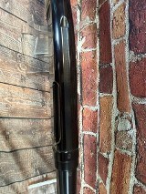 WINCHESTER 42 .410 BORE - 10 of 17