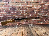 WINCHESTER 42 .410 BORE - 1 of 17