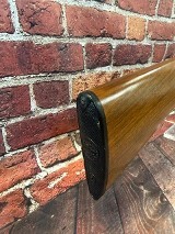 WINCHESTER 42 .410 BORE - 2 of 17