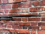 WINCHESTER 42 .410 BORE - 6 of 17