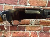WINCHESTER 42 .410 BORE - 4 of 17
