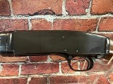 WINCHESTER 42 .410 BORE - 13 of 17