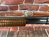 WINCHESTER 42 .410 BORE - 14 of 17