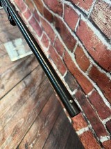 WINCHESTER 42 .410 BORE - 7 of 17