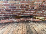 WINCHESTER 42 .410 BORE - 11 of 17