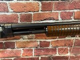 WINCHESTER 42 .410 BORE - 5 of 17