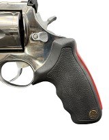TAURUS 454 RAGING BULL .454 CASULL - 4 of 12