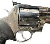 TAURUS 454 RAGING BULL .454 CASULL - 10 of 12