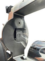TAURUS 454 RAGING BULL .454 CASULL - 8 of 12
