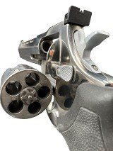 TAURUS 454 RAGING BULL .454 CASULL - 7 of 12