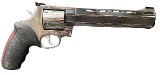 TAURUS 454 RAGING BULL .454 CASULL - 12 of 12