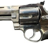 TAURUS 454 RAGING BULL .454 CASULL - 3 of 12