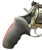 TAURUS 454 RAGING BULL .454 CASULL - 9 of 12