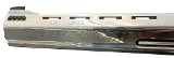 TAURUS 454 RAGING BULL .454 CASULL - 2 of 12