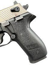 SIG SAUER Mosquito Pistol .22 LR - 4 of 11