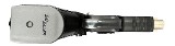 SIG SAUER Mosquito Pistol .22 LR - 7 of 11