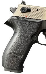 SIG SAUER Mosquito Pistol .22 LR - 8 of 11