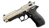 SIG SAUER Mosquito Pistol .22 LR - 1 of 11
