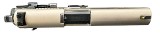 SIG SAUER Mosquito Pistol .22 LR - 6 of 11