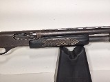 REMINGTON 870 EXPRESS SUPER MAGNUM 12 GA - 3 of 11
