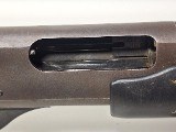 REMINGTON 870 EXPRESS SUPER MAGNUM 12 GA - 5 of 11