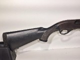 REMINGTON 870 EXPRESS SUPER MAGNUM 12 GA - 4 of 11