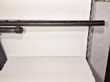 REMINGTON 870 EXPRESS SUPER MAGNUM 12 GA - 2 of 11