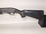 REMINGTON 870 EXPRESS SUPER MAGNUM 12 GA - 7 of 11