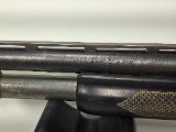 REMINGTON 870 EXPRESS SUPER MAGNUM 12 GA - 10 of 11