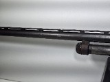 REMINGTON 870 EXPRESS SUPER MAGNUM 12 GA - 11 of 11