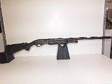 REMINGTON 870 EXPRESS SUPER MAGNUM 12 GA - 1 of 11
