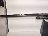 REMINGTON 870 EXPRESS SUPER MAGNUM 12 GA - 9 of 11