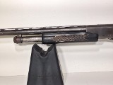 REMINGTON 870 EXPRESS SUPER MAGNUM 12 GA - 8 of 11