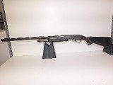 REMINGTON 870 EXPRESS SUPER MAGNUM 12 GA - 6 of 11