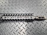 YANKEE HILL MACHINE CO. YHM-G9 9MM LUGER (9x19 PARA) - 5 of 9
