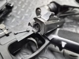 YANKEE HILL MACHINE CO. YHM-G9 9MM LUGER (9x19 PARA) - 7 of 9