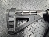 YANKEE HILL MACHINE CO. YHM-G9 9MM LUGER (9x19 PARA) - 3 of 9